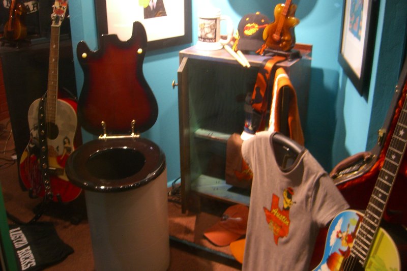 CIMG8011.JPG - Wild About Music