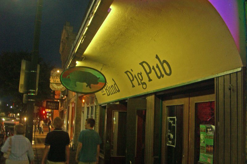 CIMG8014_edited-1.jpg - The Blind Pig Pub