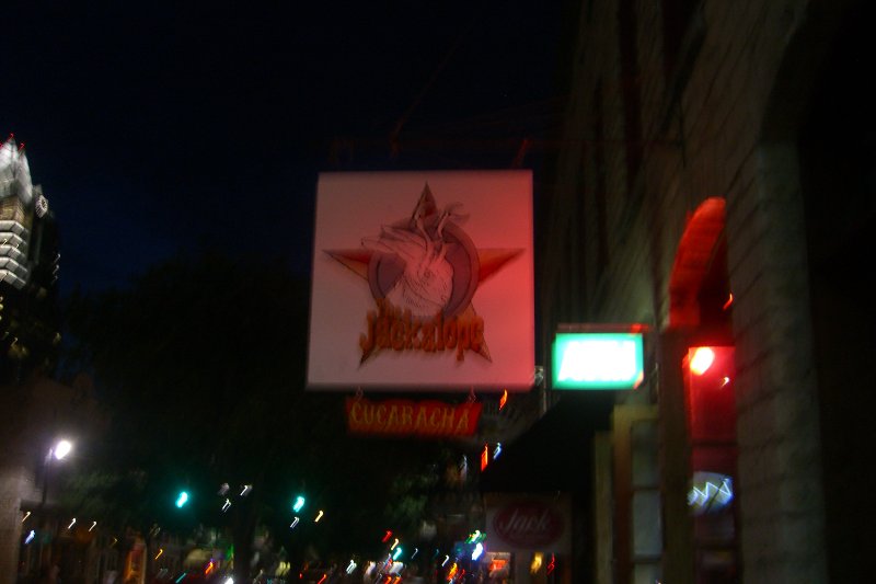 CIMG8018.JPG - The Jackalope