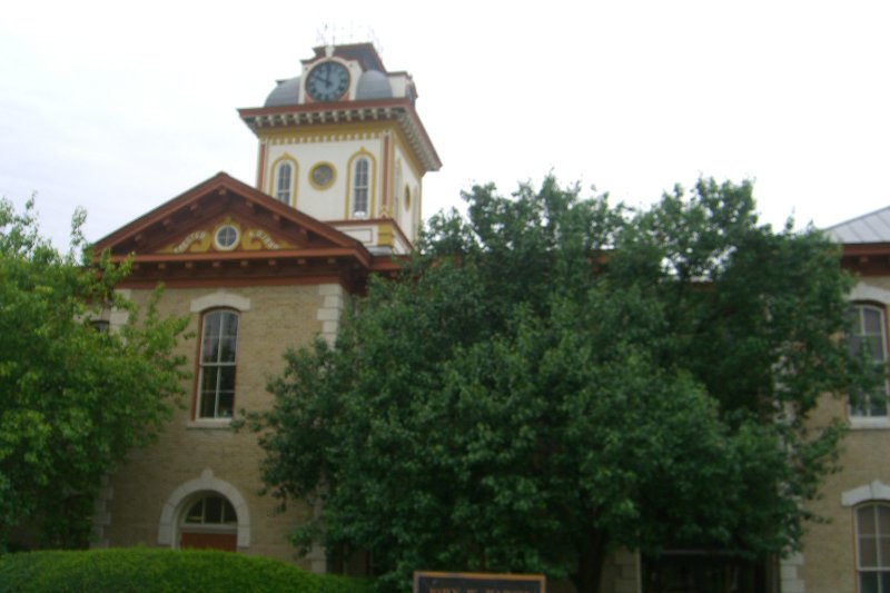 CIMG8031.JPG - Hargis Hall, Admissions