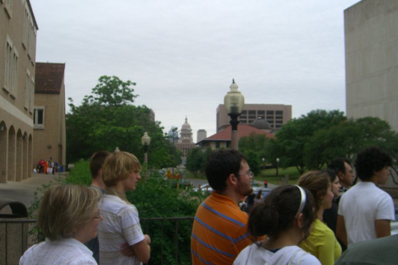 CIMG8049.JPG - Texas State Capitol
