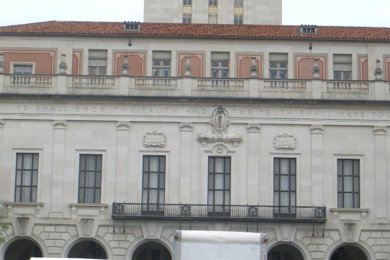 CIMG8074.JPG - Ye Shall Know The Truth and The Truth Shall Make You Free