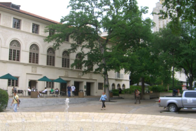 CIMG8083.JPG - The Texas Union