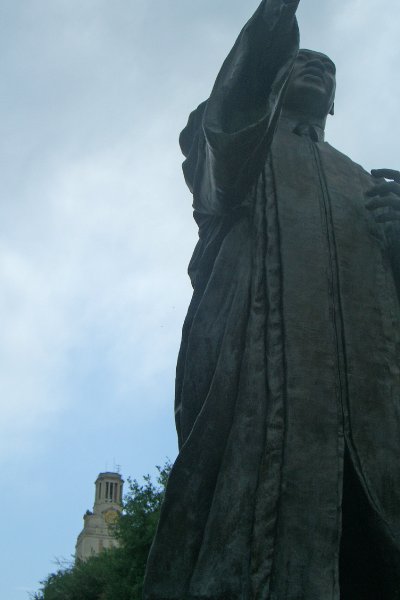 CIMG8098_edited-1.jpg - Dr Martin Luther King Jr