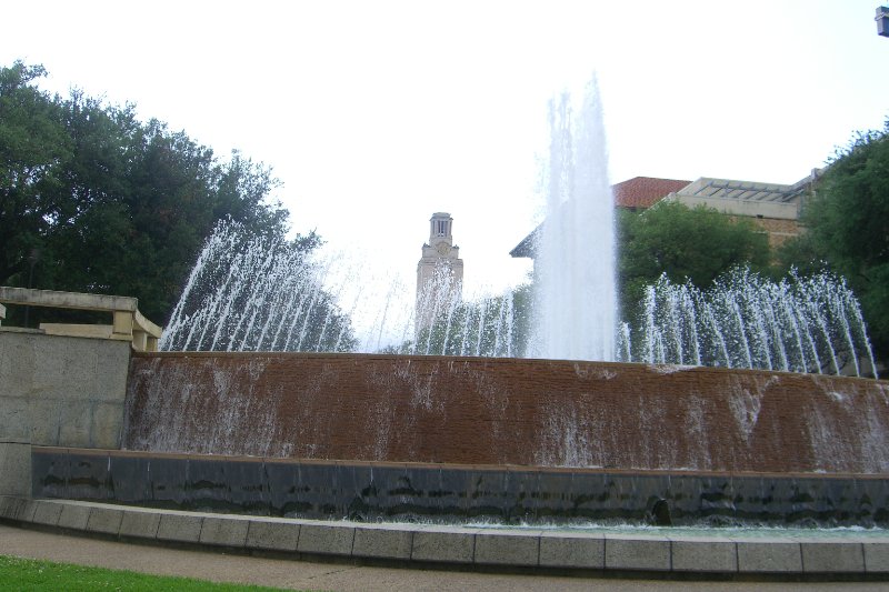 CIMG8106.JPG - East Mall Fountain