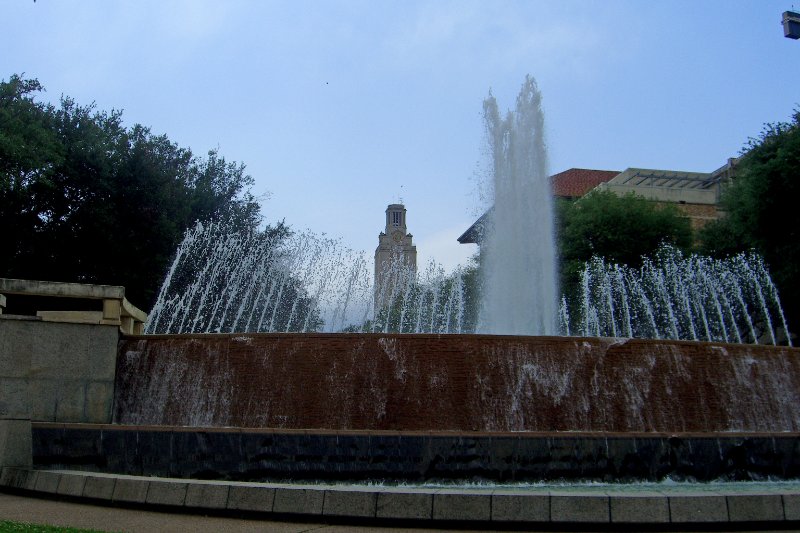 CIMG8107_edited-1.jpg - East Mall Fountain