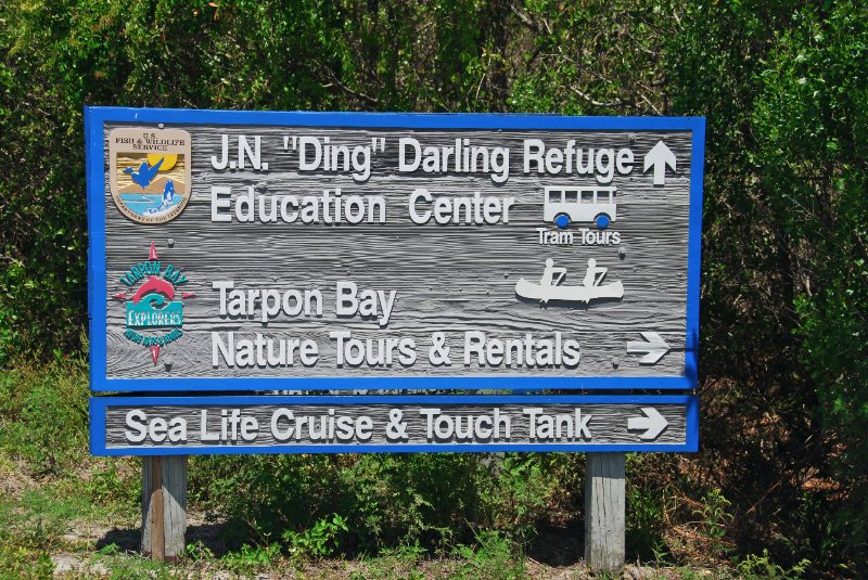 DSC_0062-1_edited-1.jpg - Ding Darling / Tarpon Bay Bike Trail Head