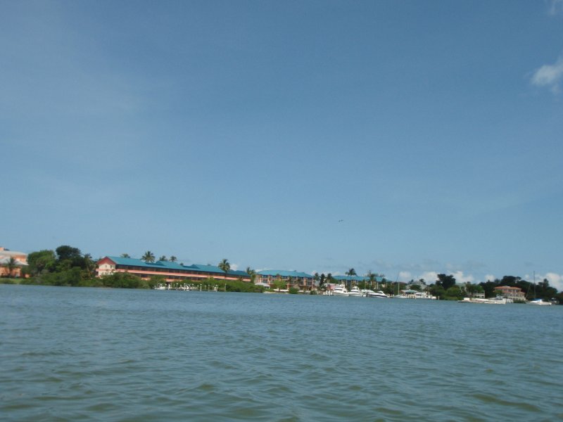 P6030325.JPG - Kayaking around Buck Key
