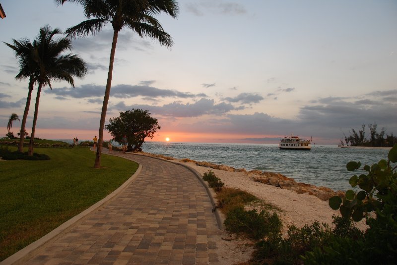 DSC_0103-1.JPG - Redfish Pass Sunset