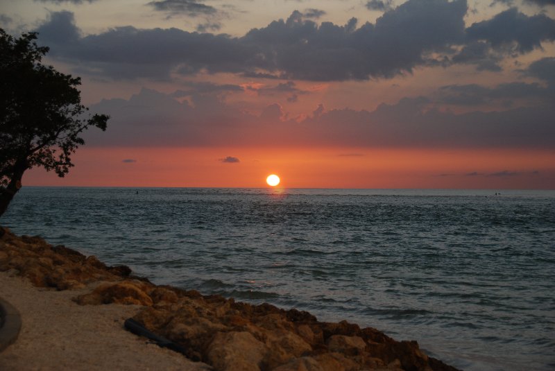 DSC_0105-1.JPG - Redfish Pass Sunset