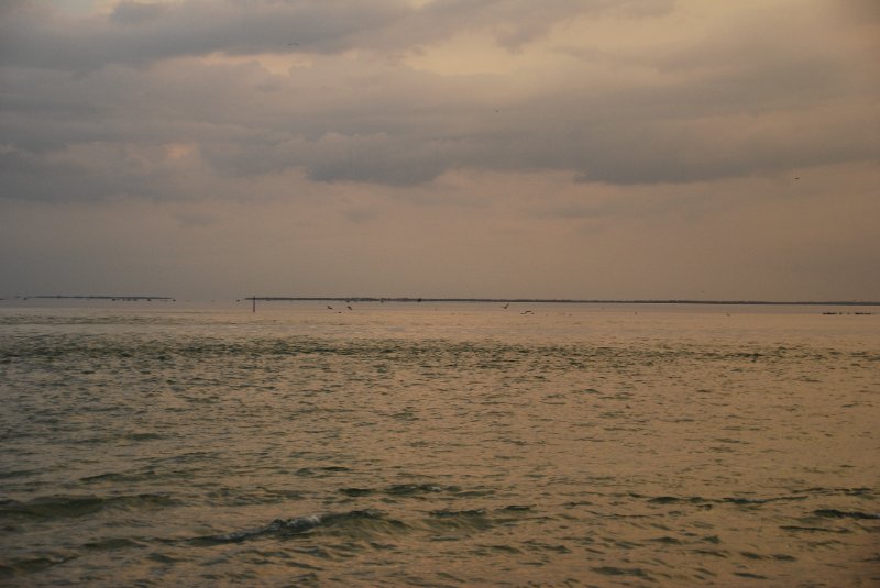 DSC_0108-1.JPG - Redfish Pass Sunset