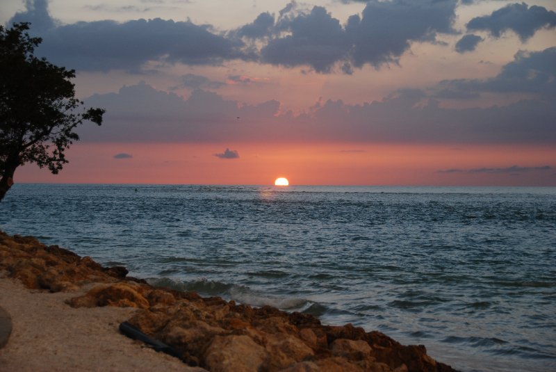 DSC_0110-1.JPG - Redfish Pass Sunset