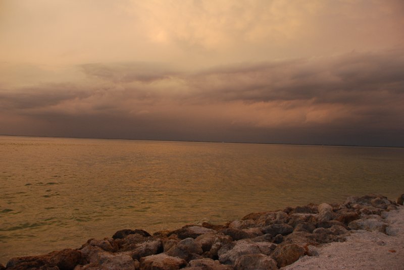 DSC_0127-1.JPG - Redfish Pass Sunset