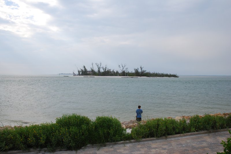 DSC_0171.JPG - Redfish Pass