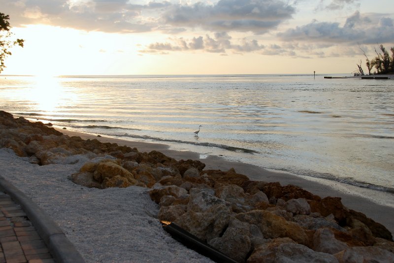 DSC_0307.JPG - Redfish Pass