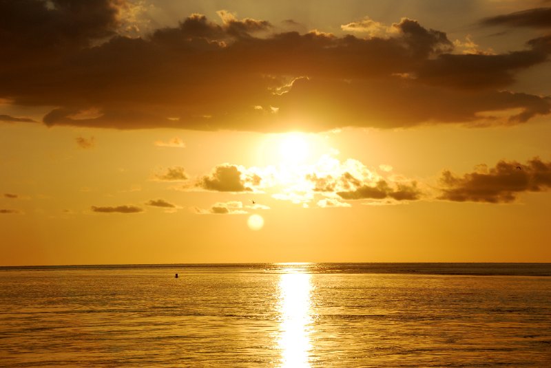 DSC_0341.JPG - Redfish Pass