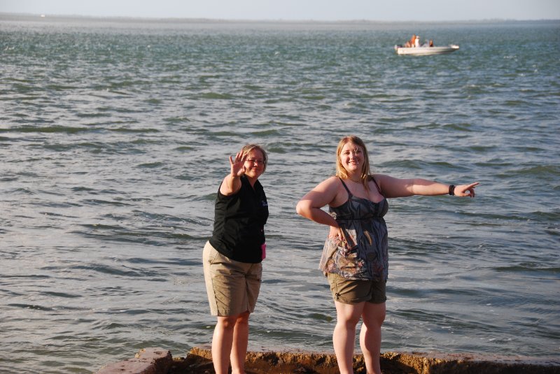 DSC_0466.JPG - Redfish Pass