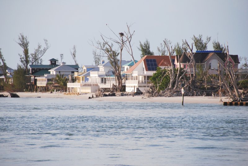DSC_0508.JPG - Redfish Pass-North Captiva