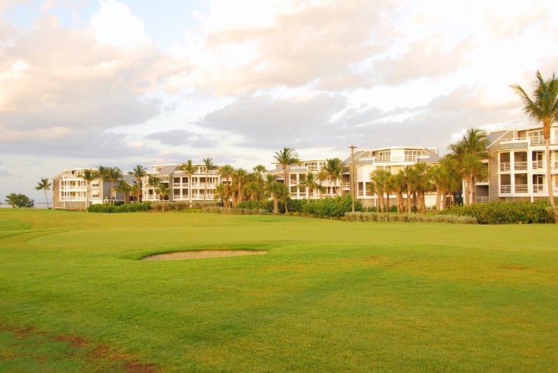 DSC_0604.JPG - Redfish Pass