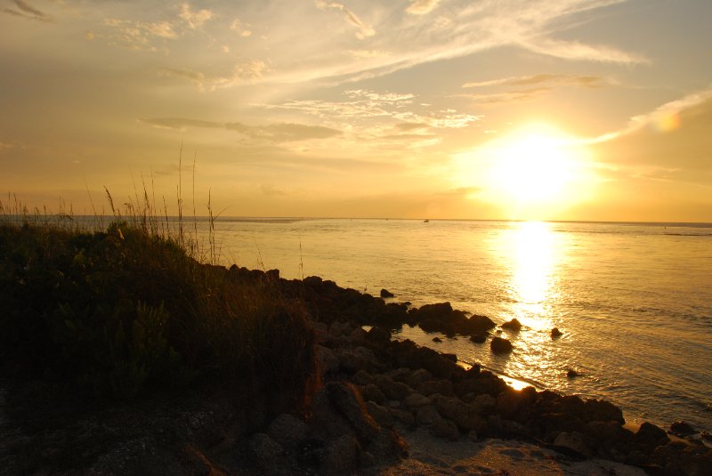 DSC_0625.JPG - Redfish Pass