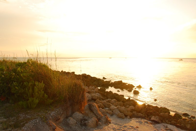 DSC_0627.JPG - Redfish Pass