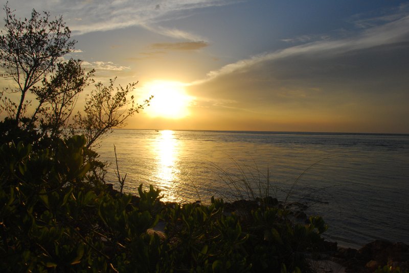 DSC_0632.JPG - Redfish Pass