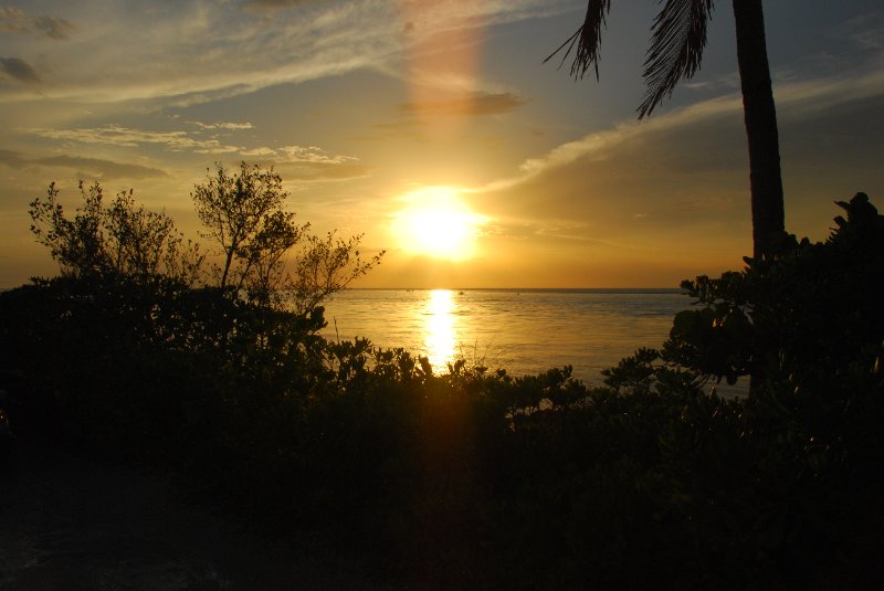 DSC_0636.JPG - Redfish Pass