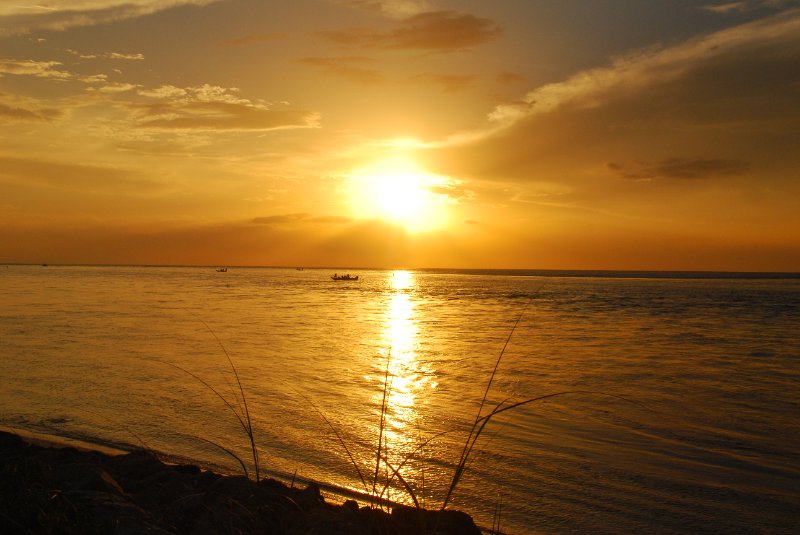 DSC_0643.JPG - Redfish Pass