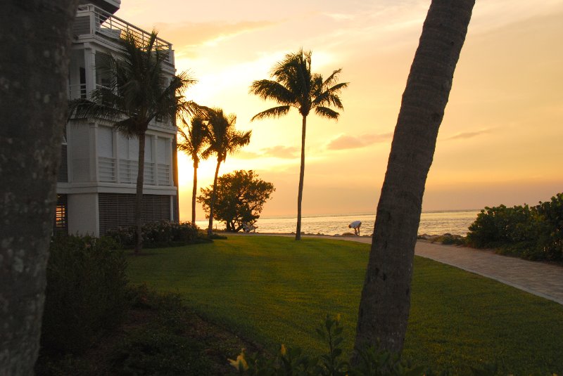 DSC_0666.JPG - Redfish Pass