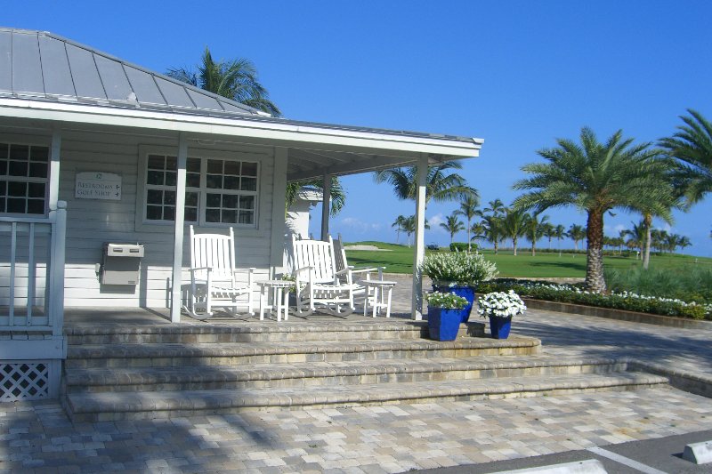 CIMG8340.JPG - Captiva Island Golf Course