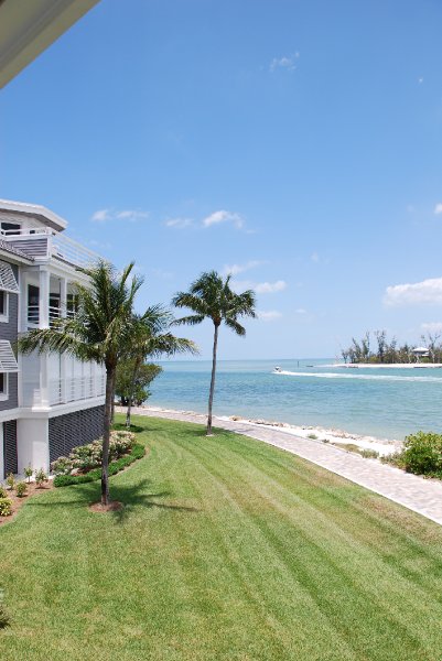 DSC_0055.JPG - Redfish Pass view from our Lands End Condo