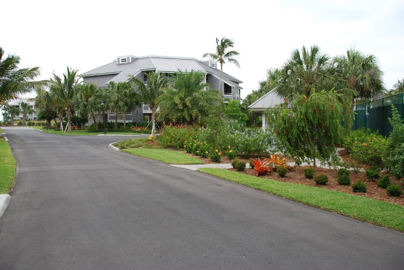 DSC_0057.JPG - Lands End