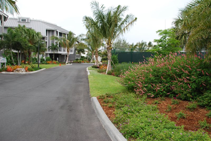 DSC_0059.JPG - Lands End