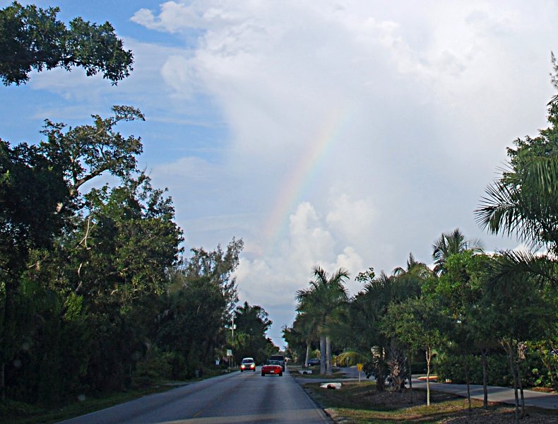 DSC_0184_edited-1.jpg - Sanibel Rainbow - Near Jerry's