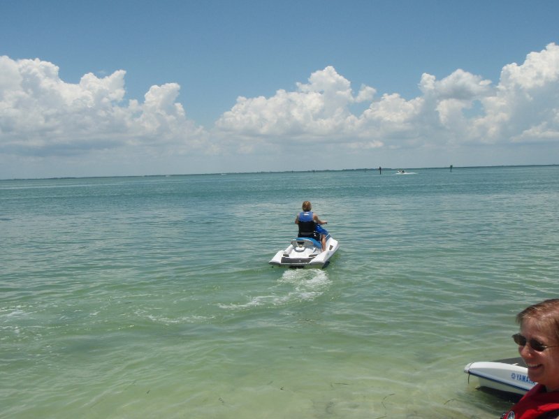 P6030336.JPG - Waverunner, Pine Island Sound