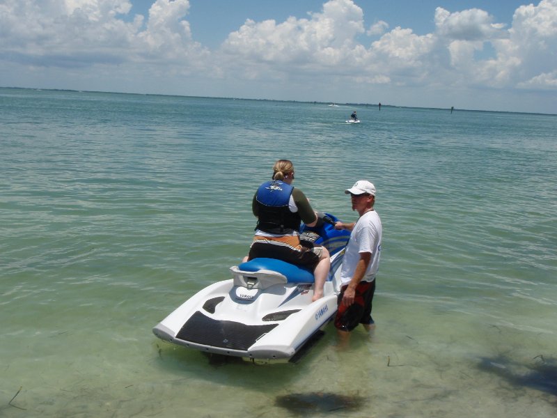 P6030337.JPG - Waverunner, Pine Island Sound