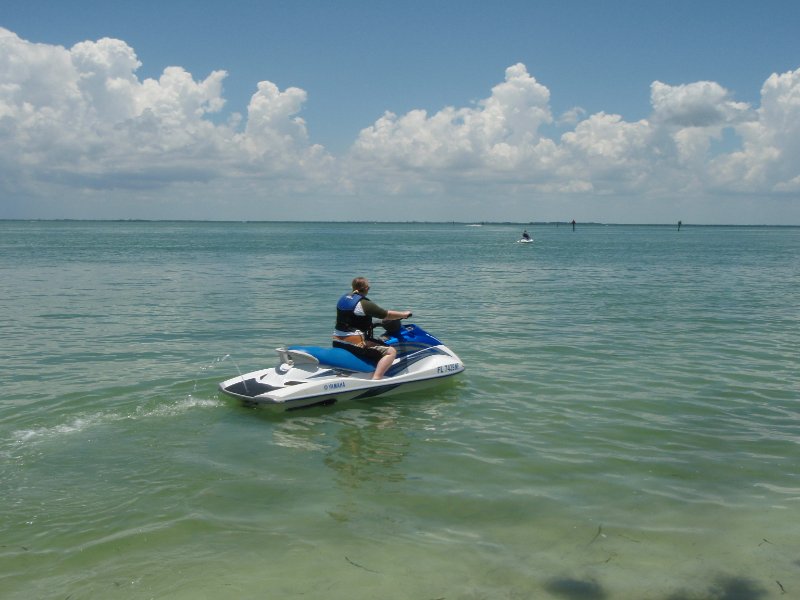 P6030338.JPG - Waverunner, Pine Island Sound