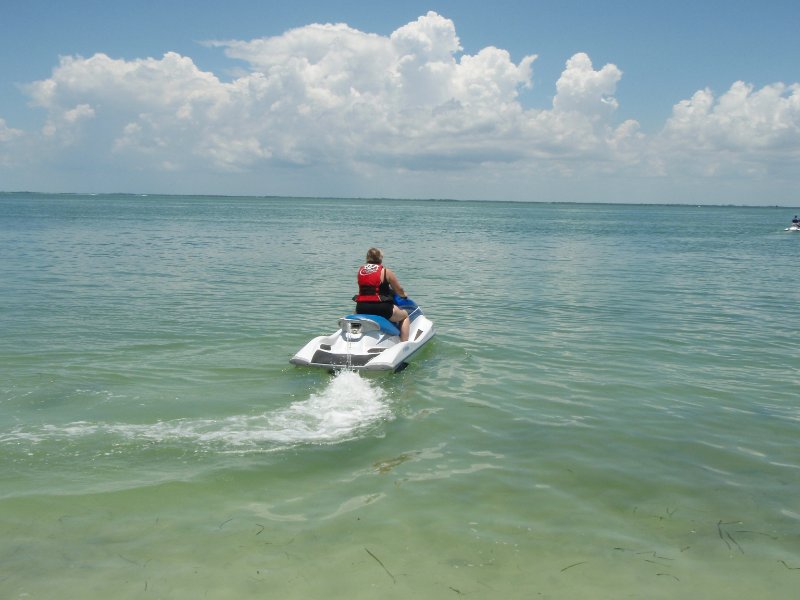 P6030341.JPG - Waverunner, Pine Island Sound