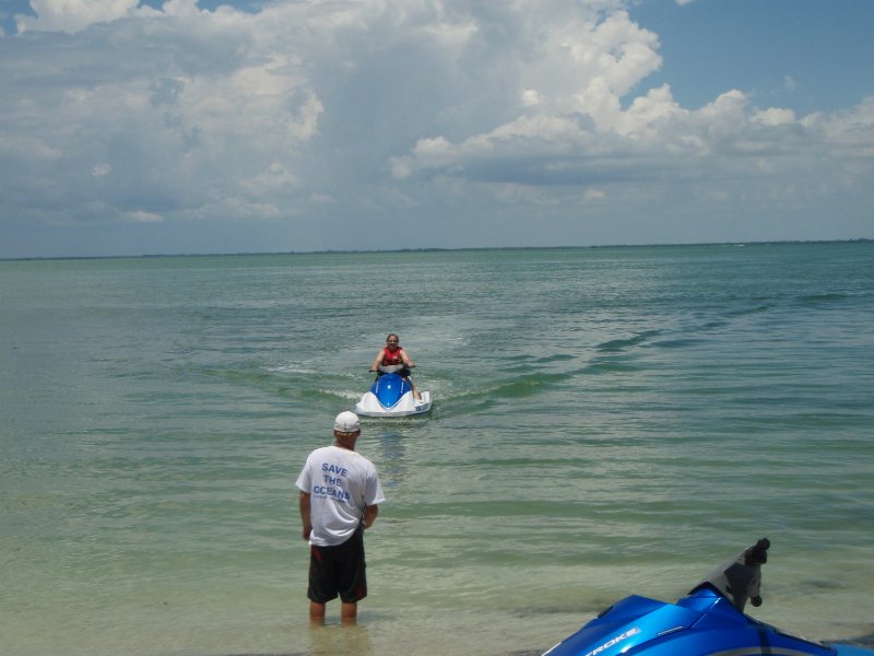 P6030347.JPG - Waverunner, Pine Island Sound