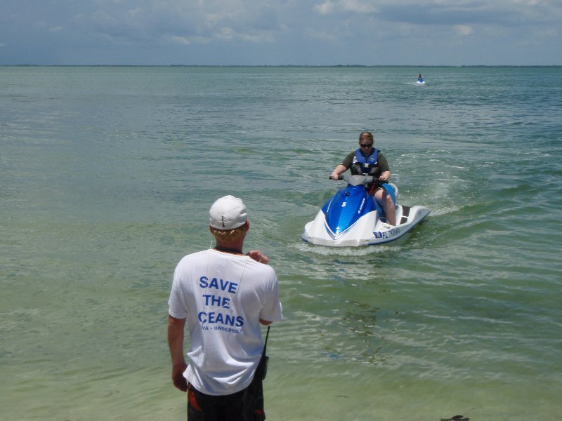 P6030350.JPG - Waverunner, Pine Island Sound