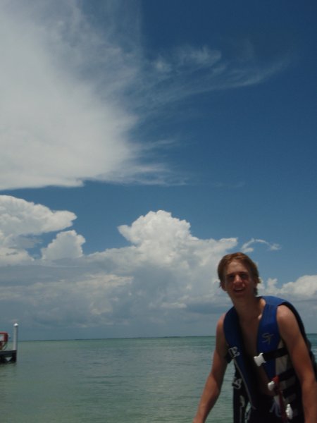 P6030355.JPG - Waverunner