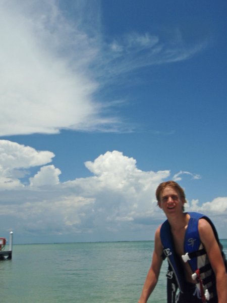 P6030355_edited-1.jpg - Waverunner, Pine Island Sound