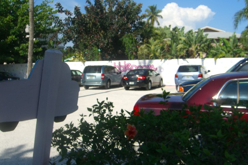 CIMG8328.JPG - Bubble Room