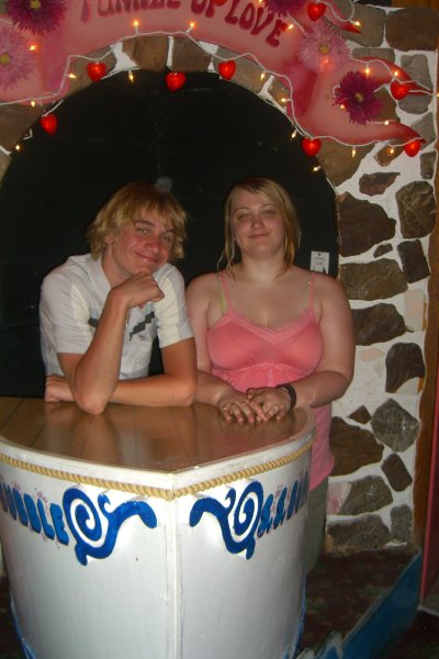 CIMG8330.JPG - Bubble Room