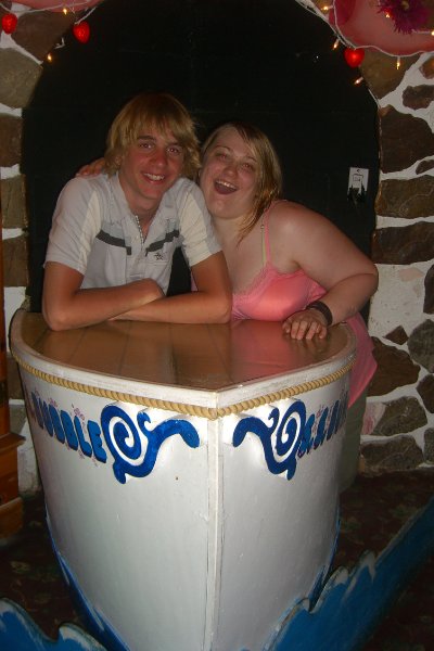 CIMG8331.JPG - Bubble Room