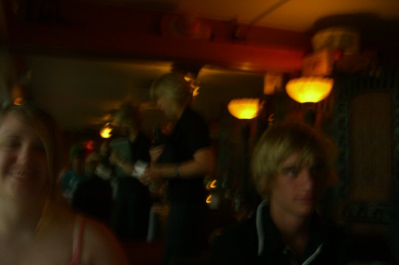 CIMG8343.JPG - Mad Hatter, Sanibel