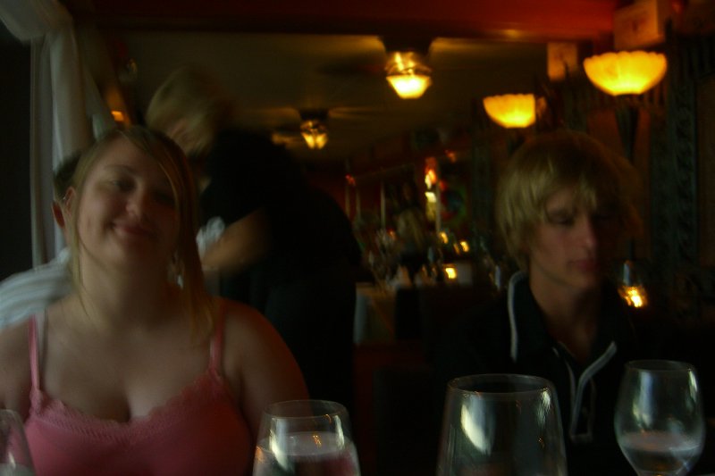 CIMG8344.JPG - Mad Hatter, Sanibel