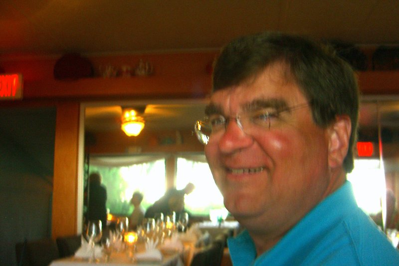 CIMG8345_edited-1.jpg - Mad Hatter, Sanibel