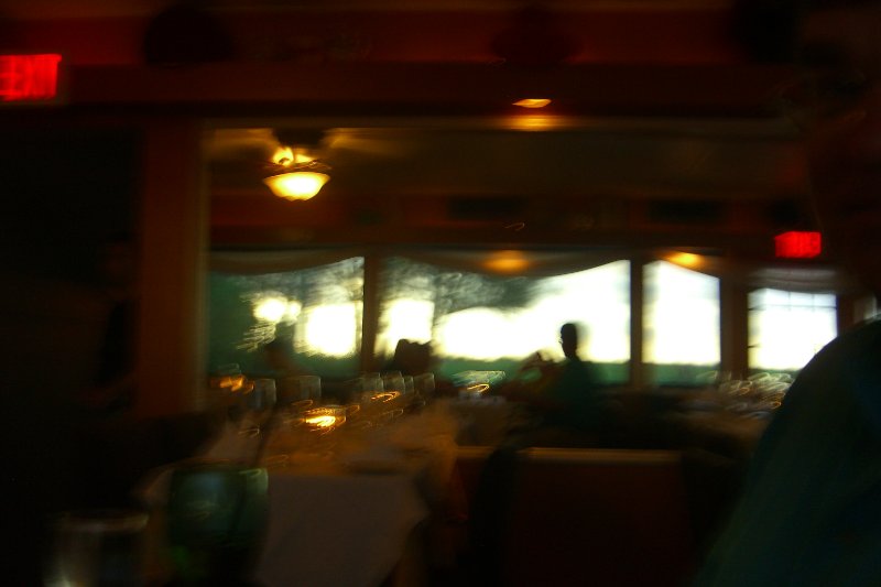 CIMG8346.JPG - Mad Hatter, Sanibel