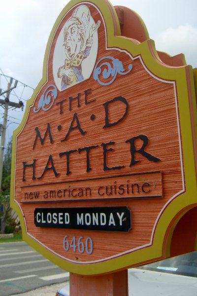 CIMG8350_edited-1.jpg - Mad Hatter, Sanibel